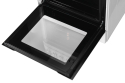 Плита ARDESTO FSCF-C606W - 12