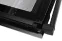 Плита ARDESTO FSCF-C606W - 7
