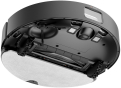 Робот-пылесос с влажной уборкой Dreame Bot D10S Pro Black (RLS6A) - 6