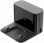 Робот-пылесос с влажной уборкой Dreame Bot D10S Pro Black (RLS6A) - 8