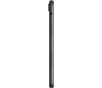 Планшет Huawei MatePad SE WiFi 4/128GB черный (Agassi5-128GB-WiFi) - 11