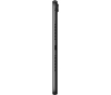 Планшет Huawei MatePad SE WiFi 4/128GB черный (Agassi5-128GB-WiFi) - 12