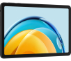 Планшет Huawei MatePad SE WiFi 4/128GB черный (Agassi5-128GB-WiFi) - 5