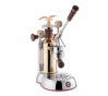 Кофеварка La Pavoni Competente LPLESC01EU - 1