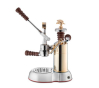 Кофеварка La Pavoni Competente LPLESC01EU - 3