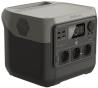 Зарядная станция EcoFlow River 2 Pro - 1