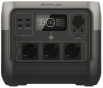 Зарядная станция EcoFlow River 2 Pro - 2