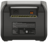 Зарядная станция EcoFlow River 2 Pro - 3