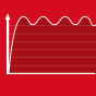 Einhell Генератор бензиновий TC-PG 35/E5, 230В, 2.6 кВт (макс. 3.1кВт), ручний старт, бак 15л, 41.2кг - 8