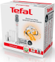 Блендер Tefal HB641138 - 7
