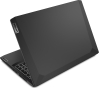 Ноутбук Lenovo IdeaPad Gaming 3 15ACH6 FullHD Win11EN Shadow Black (82K200L6MH) - 5