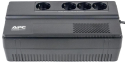 ИБП APC Easy UPS 500VA (BV500I-GR) - 3
