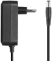 Повербанк Sandberg All-in-1 Laptop 24000mAh 12-24V/4А PD (420-57) - 4