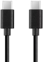 Повербанк Sandberg All-in-1 Laptop 24000mAh 12-24V/4А PD (420-57) - 5