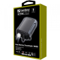 Повербанк Sandberg Hand Warmer 10000mAh 1W LED (420-65) - 3