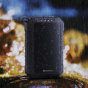 Повербанк Sandberg Hand Warmer 10000mAh 1W LED (420-65) - 5