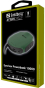 Повербанк Sandberg Sandberg Survivor 10000mAh (420-60) - 10