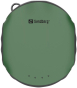 Повербанк Sandberg Sandberg Survivor 10000mAh (420-60) - 1