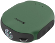 Повербанк Sandberg Sandberg Survivor 10000mAh (420-60) - 3