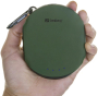 Повербанк Sandberg Sandberg Survivor 10000mAh (420-60) - 5