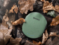 Повербанк Sandberg Sandberg Survivor 10000mAh (420-60) - 9