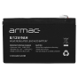 Акумуляторна батарея ARMAC 12V, 9.0 A (B/12V/9AH) - 1