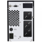 ИБП FSP Champ 1 kVA, Tower, Schuko (CH-1101TS), 1000VA/900W, Online, IEC*6,CE (PPF8001300) - 2