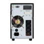 ДБЖ FSP 1 kVA, Tower, (KN-1101TS), 1000VA/900W, Online, AVR, Black (PPF8000904) - 2