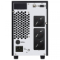 ДБЖ FSP Champ 2 kVA, Tower, Schuko (CH-1102TS), 2000VA/1800W, Online, Schuko*6,CE (PPF16A1900) - 2