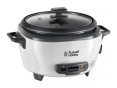 Рисоварка Russell Hobbs 27030-56 Medium (27030-56) - 1