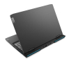 Ноутбук Lenovo IdeaPad Gaming 3 15IAH7 15,6" 165Hz - RTX3050 - i5-12450H - 16GB RAM - 512GB (82S900JMPB) - 2