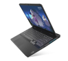 Ноутбук Lenovo IdeaPad Gaming 3 15IAH7 15,6" 165Hz - RTX3050 - i5-12450H - 16GB RAM - 512GB (82S900JMPB) - 5