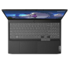 Ноутбук Lenovo IdeaPad Gaming 3 15IAH7 15,6" 165Hz - RTX3050 - i5-12450H - 16GB RAM - 512GB (82S900JMPB) - 7