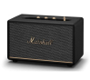 Моноблочна акустична система Marshall Acton III Black (1006004) - 3