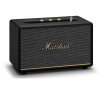 Моноблочна акустична система Marshall Acton III Black (1006004) - 5