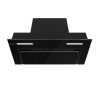 Вытяжка встраиваемая Globalo Lontio 60.1 Black - 2