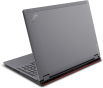 Ноутбук Lenovo ThinkPad P16 G1 (21D6001JRA) WQXGA Win11Pro Grey - 5