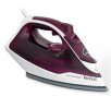 Утюг TEFAL FV2835E0 - 1