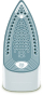 Утюг TEFAL FV2835E0 - 2