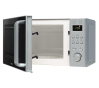 Микроволновка Amica AMGF20E2I - 4