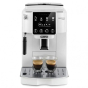 Кавомашина DeLonghi ECAM 220.20.W - 1