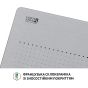 Варильна поверхня Perfelli HI 674 GR - 9