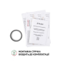 Варочная поверхность Perfelli HI 674 WH - 13