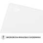 Варочная поверхность Perfelli HI 674 WH - 9
