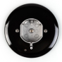 Варильна поверхня WEILOR GG 604 WH - 7