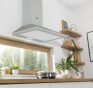 Витяжка пристінна Gorenje WHC 629 E4X - 4