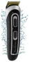 Тример Rowenta TRIM&STYLE 13В1 TN9140F4 - 3