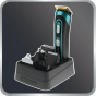 Тример Rowenta TRIM&STYLE 13В1 TN9140F4 - 4