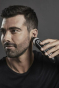 Тример Rowenta TRIM&STYLE 13В1 TN9140F4 - 5