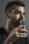 Тример Rowenta TRIM&STYLE 13В1 TN9140F4 - 6